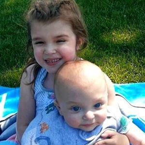 Meet your Posher, Steve